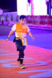 BIB: 21663, 211
                            <button type="button" onclick="openModal(23120811)" class="btn btn-primary btn-sm float-right btn-popup" data-toggle="modal" data-target=".modal-high-quality">
                        <i class="fas fa-shopping-cart"></i> Add to Cart
                    </button>
                                            <button type="button" onclick="isThisMe(23120811, true)" class="btn btn-success btn-sm float-right btn-popup btn-isme hidden" data-toggle="tooltip" data-placement="bottom" title="นี่คือรูปของคุณใช่ไหม คลิกที่นี่เพื่อเอาเข้าอัลบั้ม">
                        <i class="fas fa-plus"></i> Add to album
                    </button>
                    <button type="button" onclick="isThisMe(23120811, false)" class="btn btn-warning btn-sm float-right btn-popup btn-isnotme hidden">
                        <i class="fas fa-ban"></i> Remove from album
                    </button>